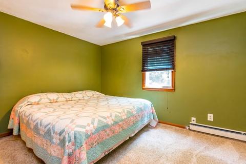 13 Dinahs Way, Wareham, MA 02571 photo 17