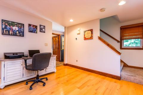 13 Dinahs Way, Wareham, MA 02571 photo 14