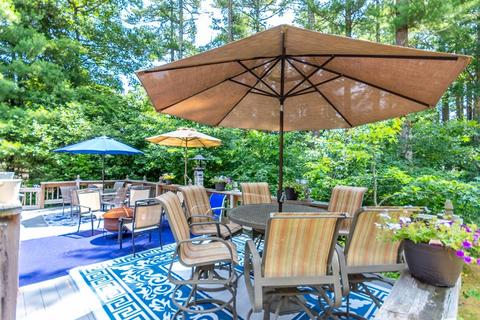 13 Dinahs Way, Wareham, MA 02571 photo 29