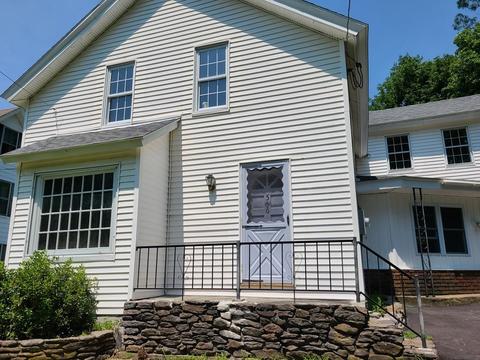 566 Hapgood St, Athol, MA 01331 photo 3