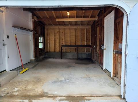 566 Hapgood St, Athol, MA 01331 photo 28