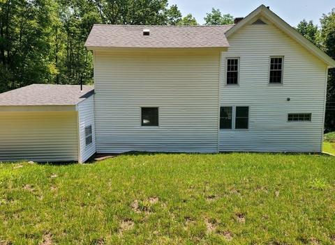 566 Hapgood St, Athol, MA 01331 photo 25