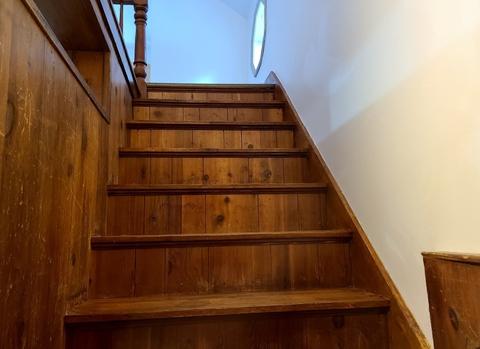 566 Hapgood St, Athol, MA 01331 photo 15