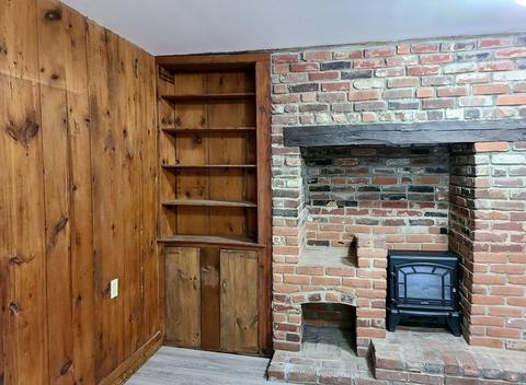 566 Hapgood St, Athol, MA 01331 photo 12