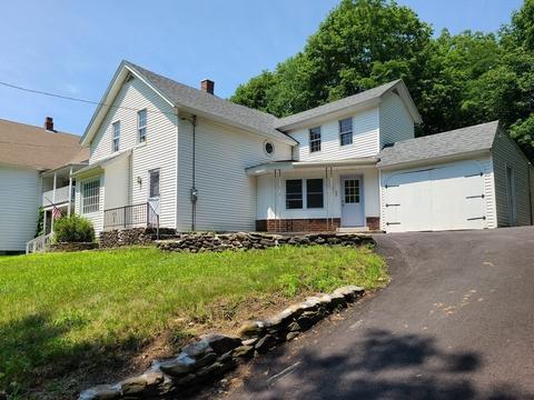 566 Hapgood St, Athol, MA 01331 photo 26
