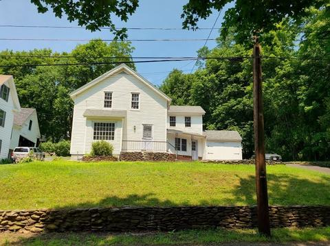 566 Hapgood St, Athol, MA 01331 photo 2