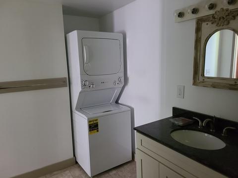 566 Hapgood St, Athol, MA 01331 photo 11