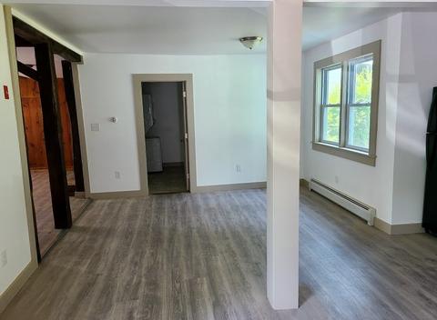 566 Hapgood St, Athol, MA 01331 photo 8