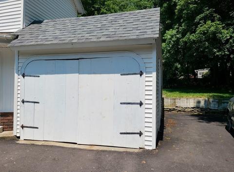 566 Hapgood St, Athol, MA 01331 photo 27