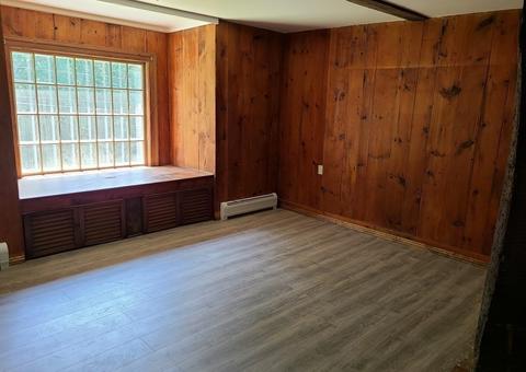 566 Hapgood St, Athol, MA 01331 photo 13