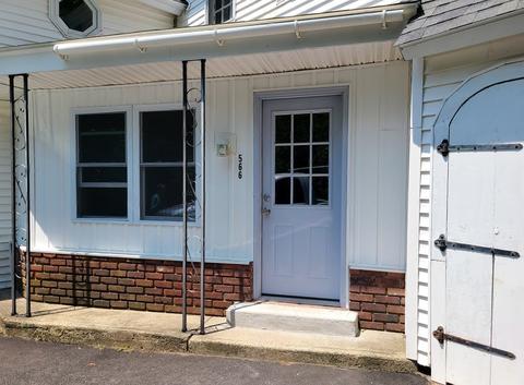 566 Hapgood St, Athol, MA 01331 photo 4