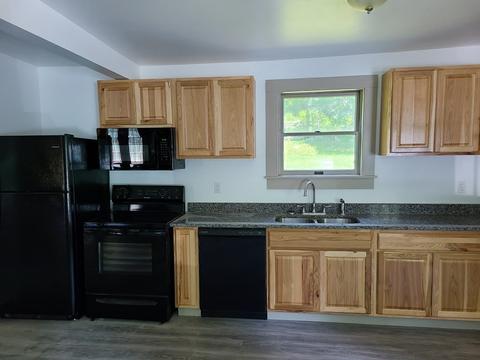 566 Hapgood St, Athol, MA 01331 photo 6