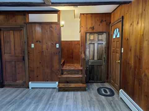 566 Hapgood St, Athol, MA 01331 photo 14
