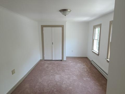 566 Hapgood St, Athol, MA 01331 photo 19
