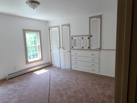 566 Hapgood St, Athol, MA 01331 photo 18