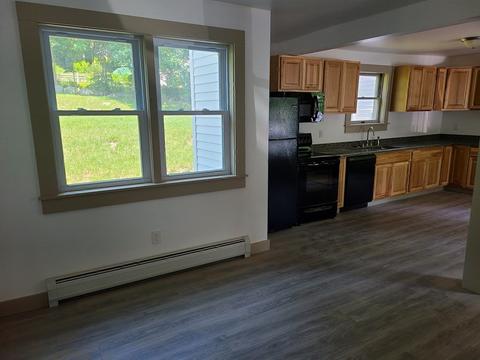 566 Hapgood St, Athol, MA 01331 photo 7