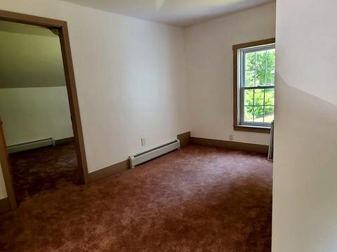 566 Hapgood St, Athol, MA 01331 photo 16