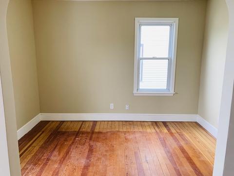274 Cambridge St, Fall River, MA 02721 photo 10