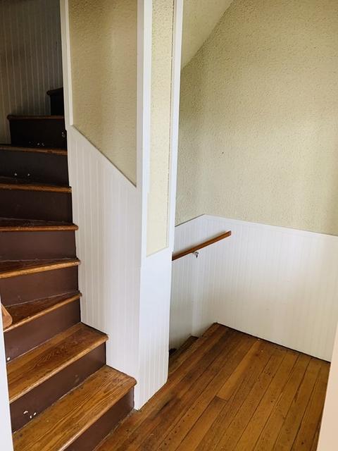 274 Cambridge St, Fall River, MA 02721 photo 2