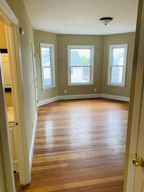 274 Cambridge St, Fall River, MA 02721 photo 6