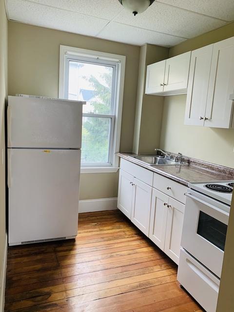274 Cambridge St, Fall River, MA 02721 photo 12