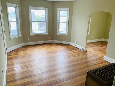 274 Cambridge St, Fall River, MA 02721 photo 5