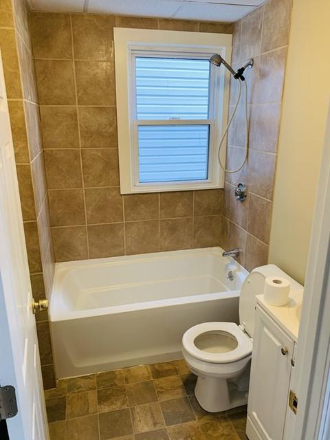 274 Cambridge St, Fall River, MA 02721 photo 9