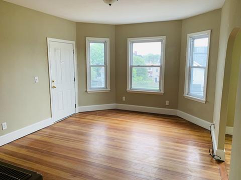 274 Cambridge St, Fall River, MA 02721 photo 11