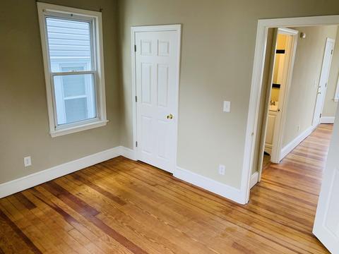 274 Cambridge St, Fall River, MA 02721 photo 7