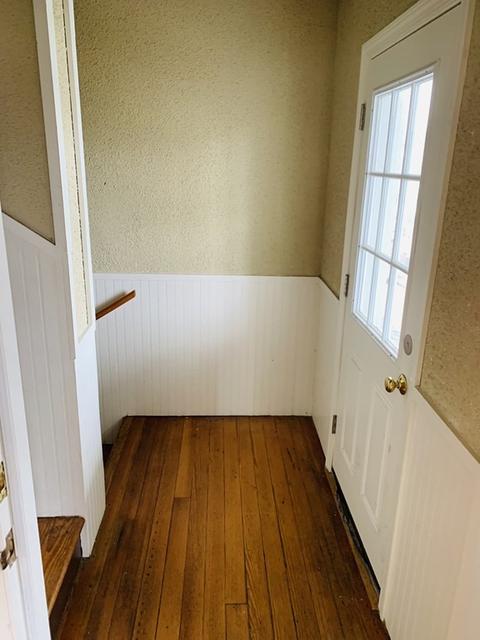 274 Cambridge St, Fall River, MA 02721 photo 3