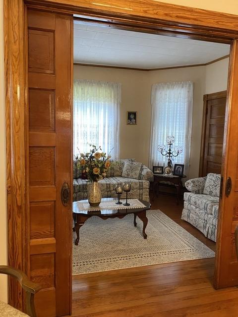 421 Alden St, Fall River, MA 02723 photo 7