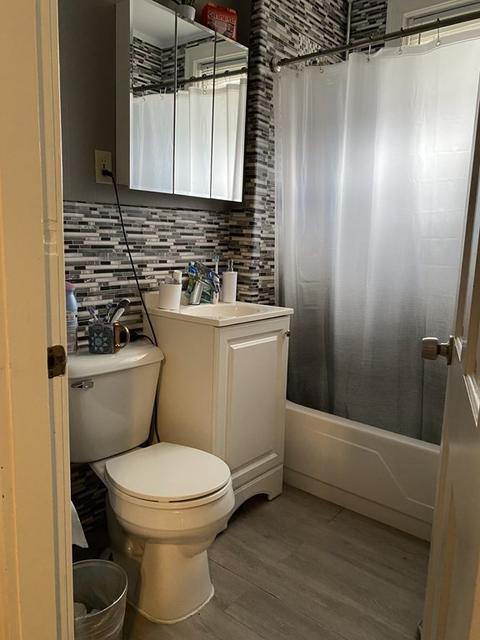 421 Alden St, Fall River, MA 02723 photo 10