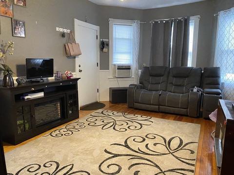 421 Alden St, Fall River, MA 02723 photo 9