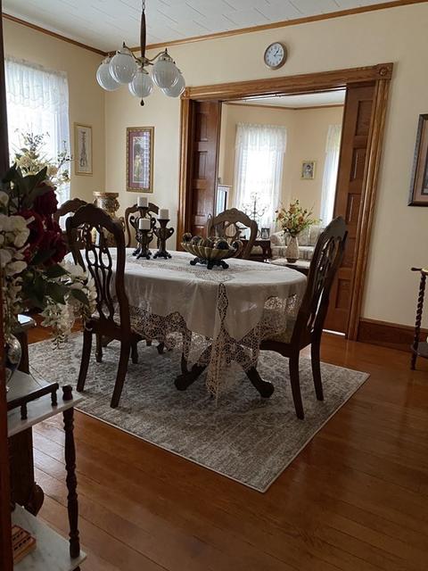 421 Alden St, Fall River, MA 02723 photo 6