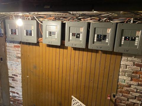 421 Alden St, Fall River, MA 02723 photo 12