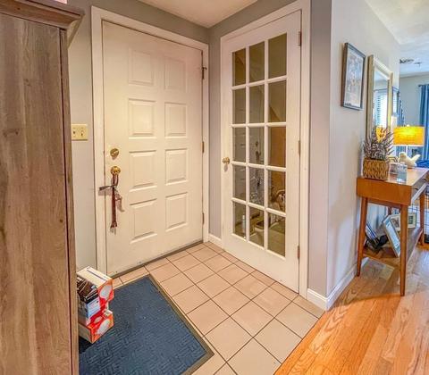 20 Deer Path #7, Maynard, MA 01754 photo 8