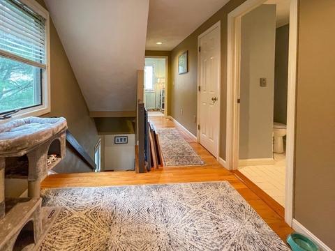 20 Deer Path #7, Maynard, MA 01754 photo 11