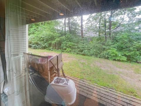 20 Deer Path #7, Maynard, MA 01754 photo 24