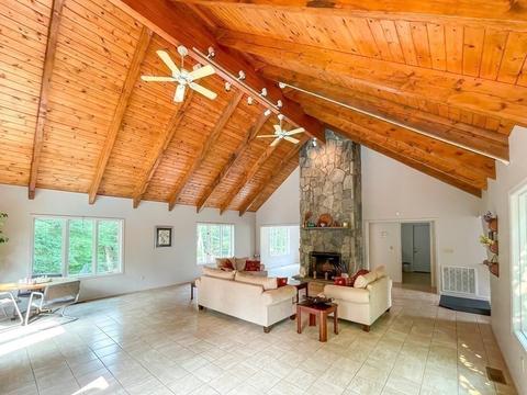 20 Deer Path #7, Maynard, MA 01754 photo 25