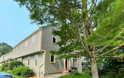 20 Deer Path #7, Maynard, MA 01754 photo 2