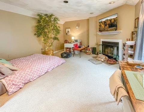 20 Deer Path #7, Maynard, MA 01754 photo 17
