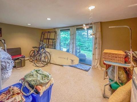 20 Deer Path #7, Maynard, MA 01754 photo 19