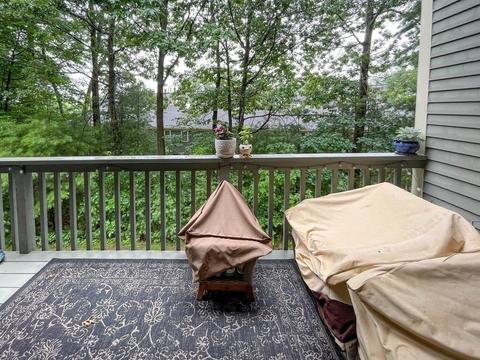 20 Deer Path #7, Maynard, MA 01754 photo 23