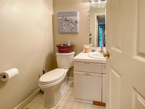 20 Deer Path #7, Maynard, MA 01754 photo 10