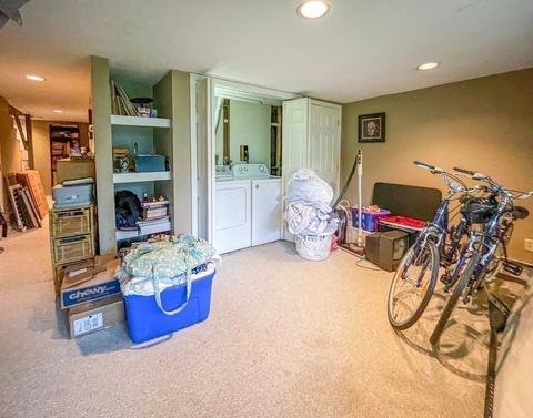 20 Deer Path #7, Maynard, MA 01754 photo 20