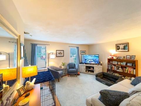 20 Deer Path #7, Maynard, MA 01754 photo 7