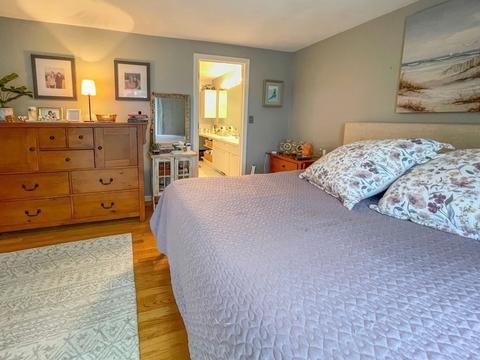 20 Deer Path #7, Maynard, MA 01754 photo 14