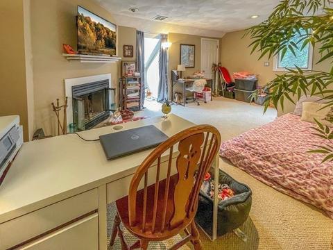 20 Deer Path #7, Maynard, MA 01754 photo 18