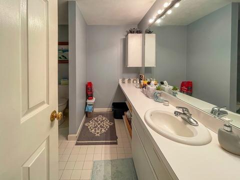 20 Deer Path #7, Maynard, MA 01754 photo 15