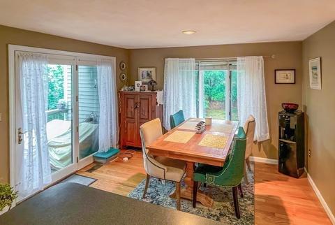 20 Deer Path #7, Maynard, MA 01754 photo 5